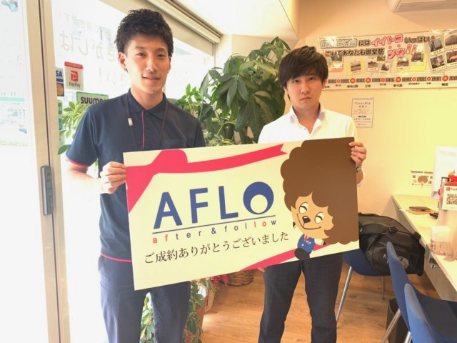 K・O様の画像