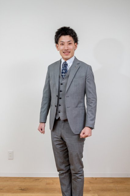 K・O様の画像