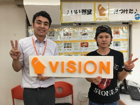O・O様(2019年9月18日)の画像