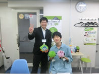 2019年7月13日の画像