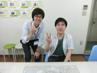 2019年7月14日の画像