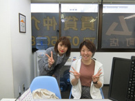 2019年7月15日  の画像