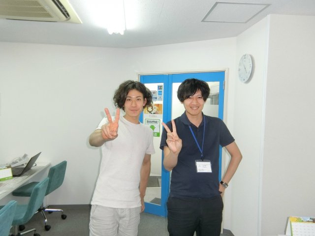2019年7月15日の画像