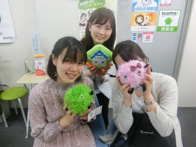 2019年7月15日の画像