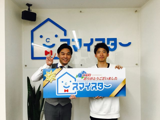 Y・T様の画像