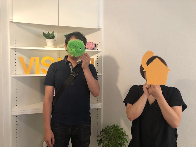 H・M様(2019.7.6)の画像