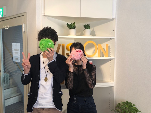 S・T様 (2019.7.16)の画像