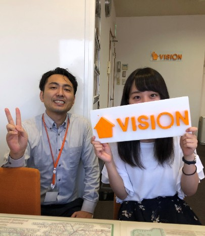 S・W様(2019年7月23日)の画像