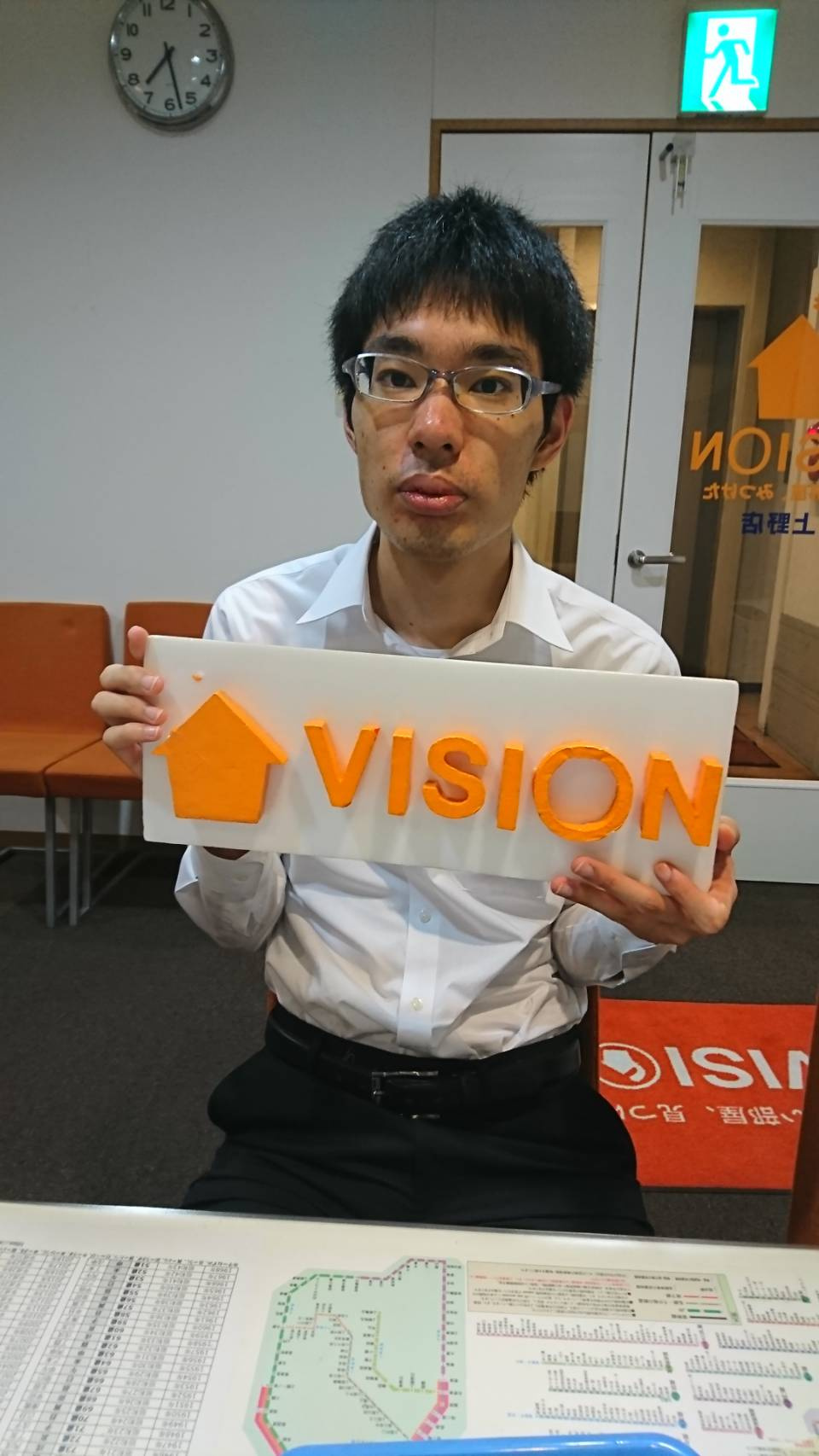 N・M様(2018年7月13日)の画像