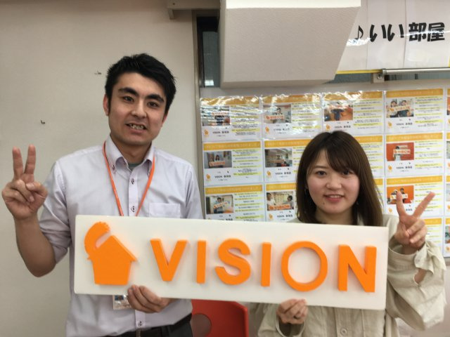 K・H様(2020年5月9日)の画像