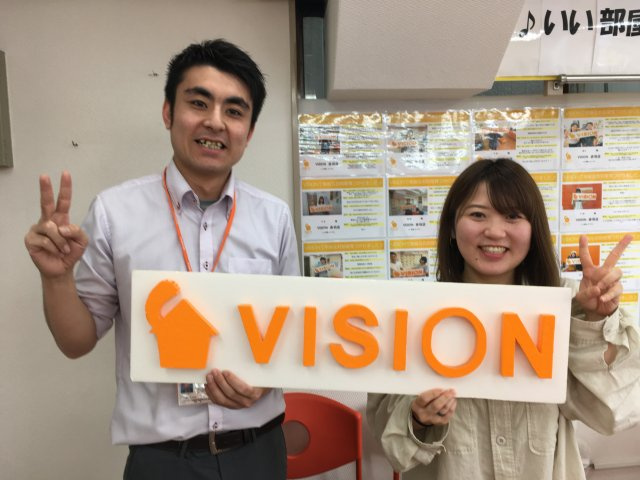 K・H様(2020年5月9日)の画像