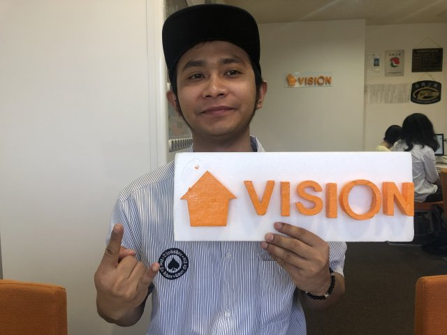 R・L様(2019年7月15日)の画像