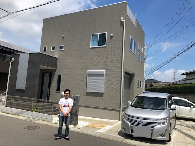R・S様の画像