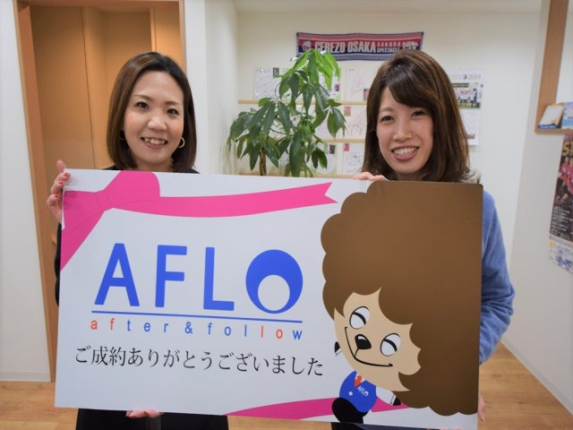 Y・T様の画像