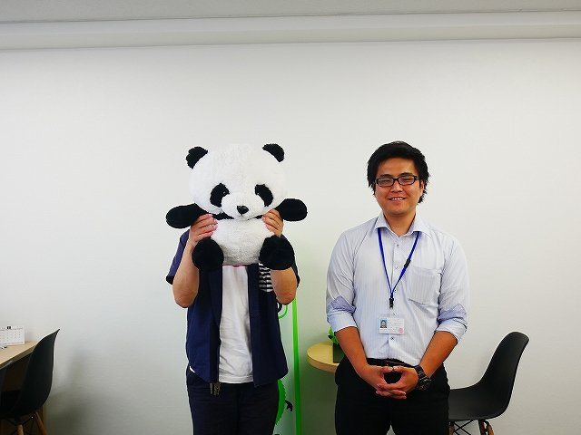 Ｋ・Ｆ様　博多駅へお引越し♪♪の画像