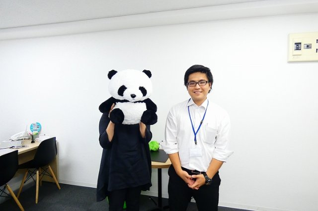 Y・T様　千代県庁口駅へお引越し♪♪の画像