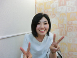 神奈川よりお引越しのNO様の画像