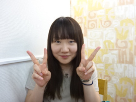 大分県からお引越しのNS様の画像