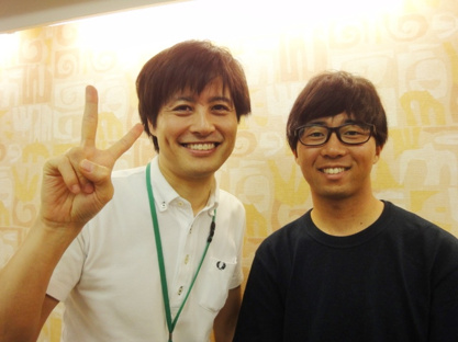 世田谷からお引越しのNM様の画像