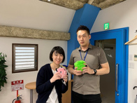 2019年07月22日の画像