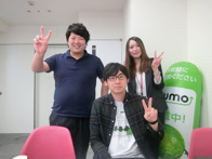2019年7月20日の画像