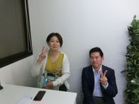 2019年7月21日  の画像