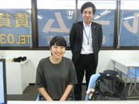2019年7月21日 の画像