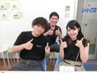 2019年7月21日の画像