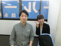 2019年7月22日  の画像