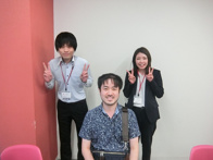 2019年7月22日の画像