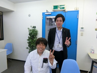 2019年7月23日 の画像