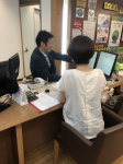 HARU　様の画像