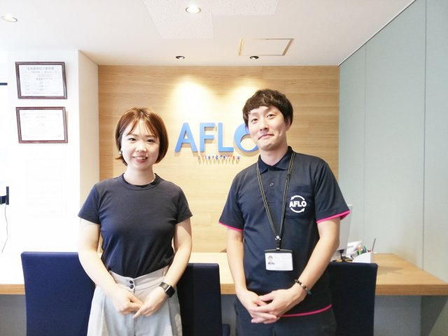 A.K様の画像