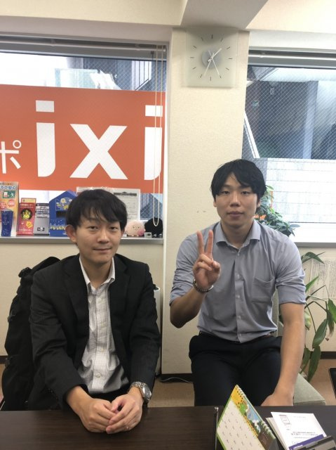Y・Tの画像