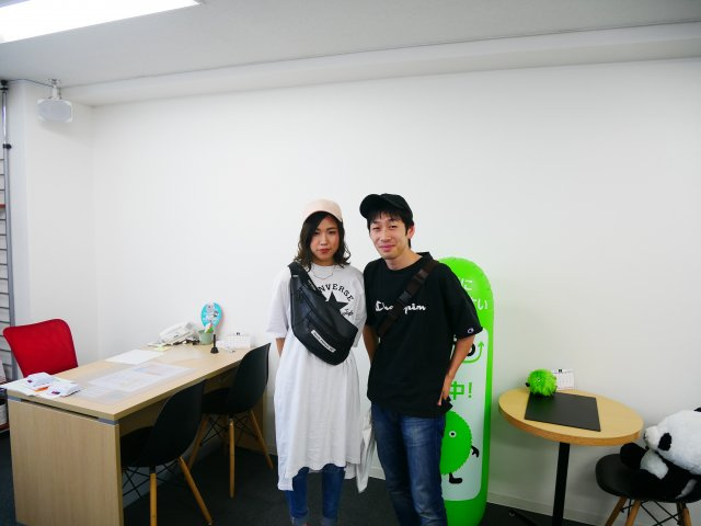 K・D様　土井駅へお引越し♪♪の画像
