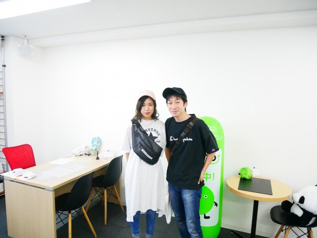 Ｉ・Ｋ様　土井駅へお引越し♪♪の画像