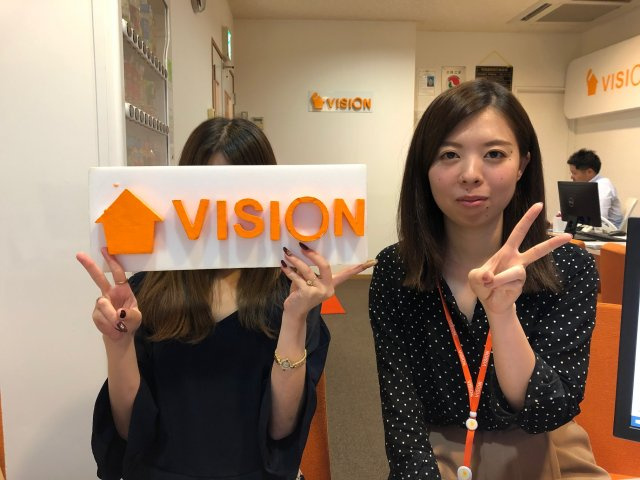 S・K様(2019年7月17日)の画像
