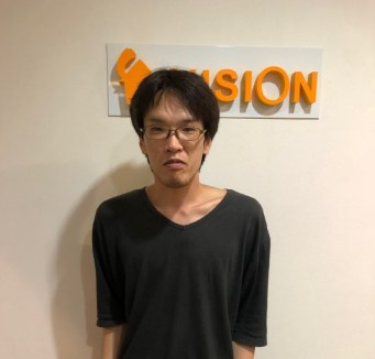 N・Y様(2019年7月22日)の画像