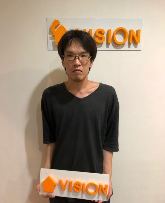 N・Y様(2019年7月22日)の画像