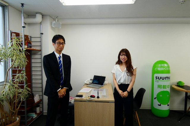 Ｒ・Ｉ様　井尻駅へお引越し♪♪の画像