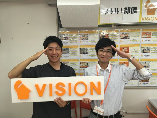 U・M様(2019年7月16日)の画像