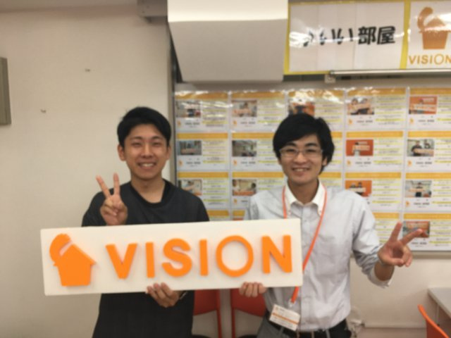 U・M様(2019年7月16日)の画像
