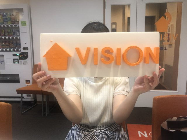 Y・YA様(2019年7月24日)の画像