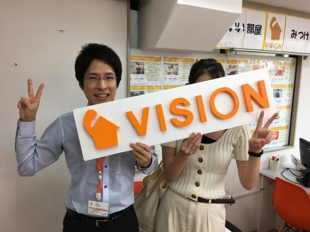 A・S様(2019年7月18日)の画像