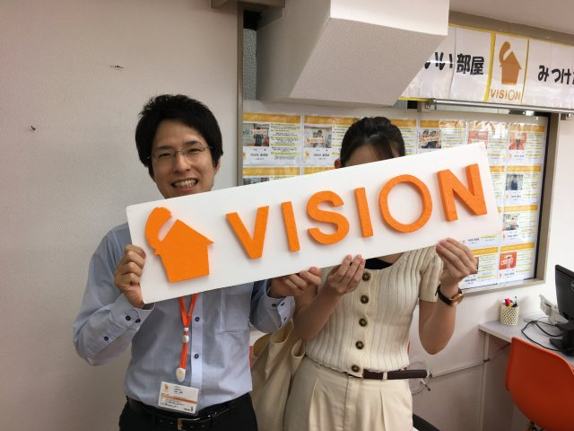 A・S様(2019年7月18日)の画像