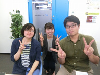 2019年7月25日 の画像