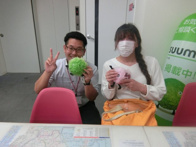 2019年7月25日の画像