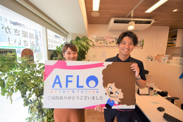 Ｍ・Ｍ様の画像