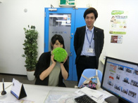2019年7月26日 の画像