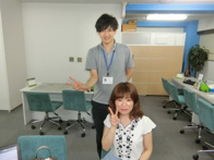 2019年7月26日の画像